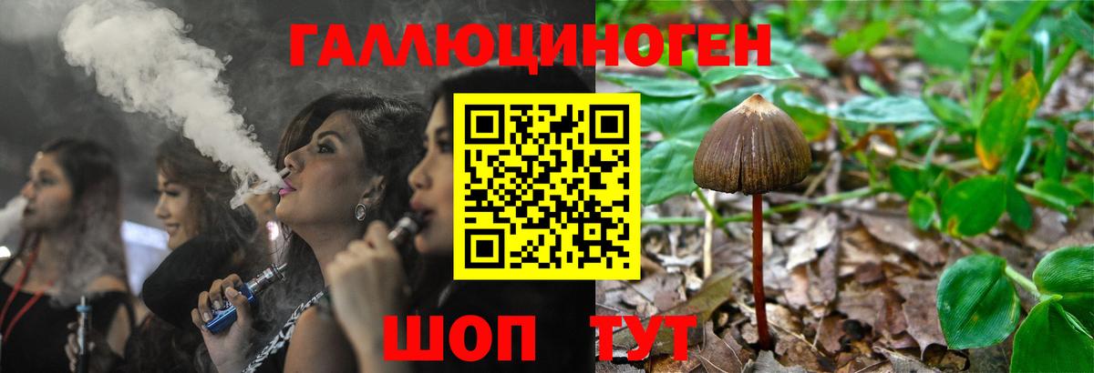 Псилоцибиновые грибы Magic Shrooms  Галлюциногенные грибы прущие грибы  Вход с VPN  Асбест 